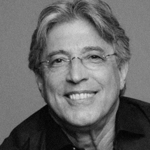 ivan lins