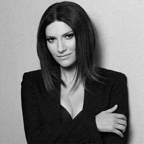 laura pausini