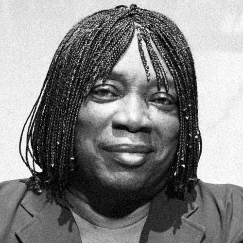 milton nascimento