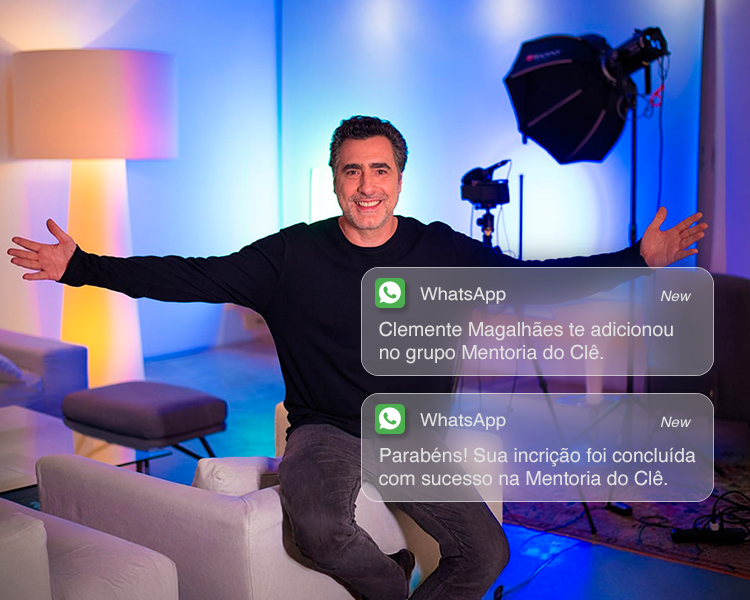 Pagina mentoria Cle Pagina mentoria Cle